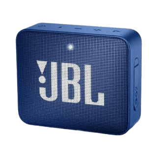 JBL GO