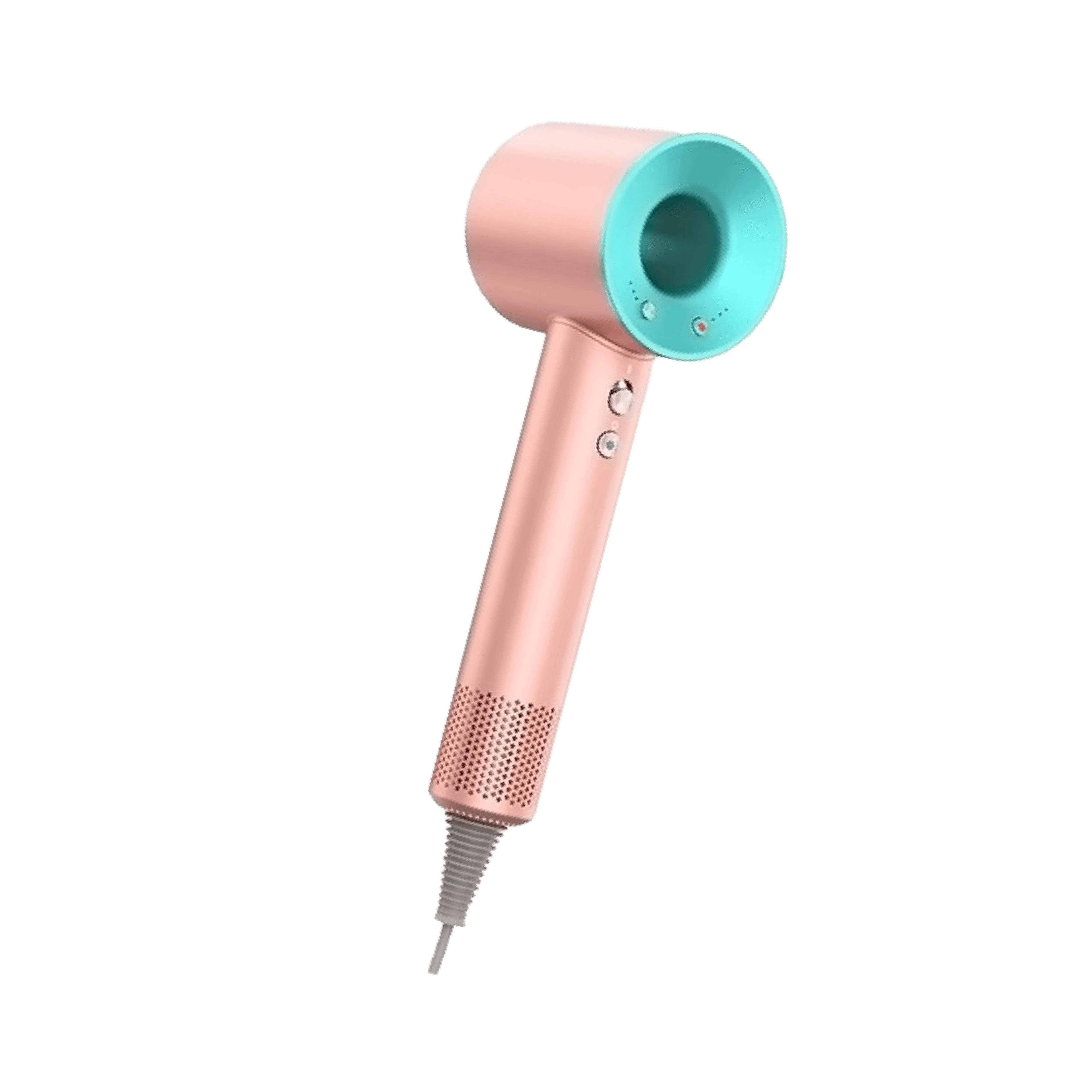 Sakumini Hairdryer