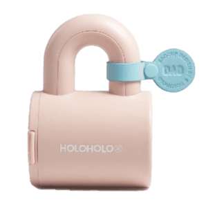 Holoholo Bao Cup