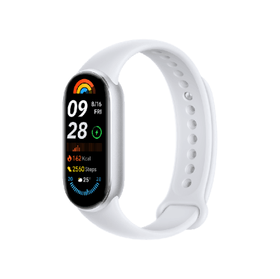 Xiaomi Mi Band 9