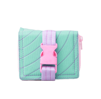 Adorable Project Wallet