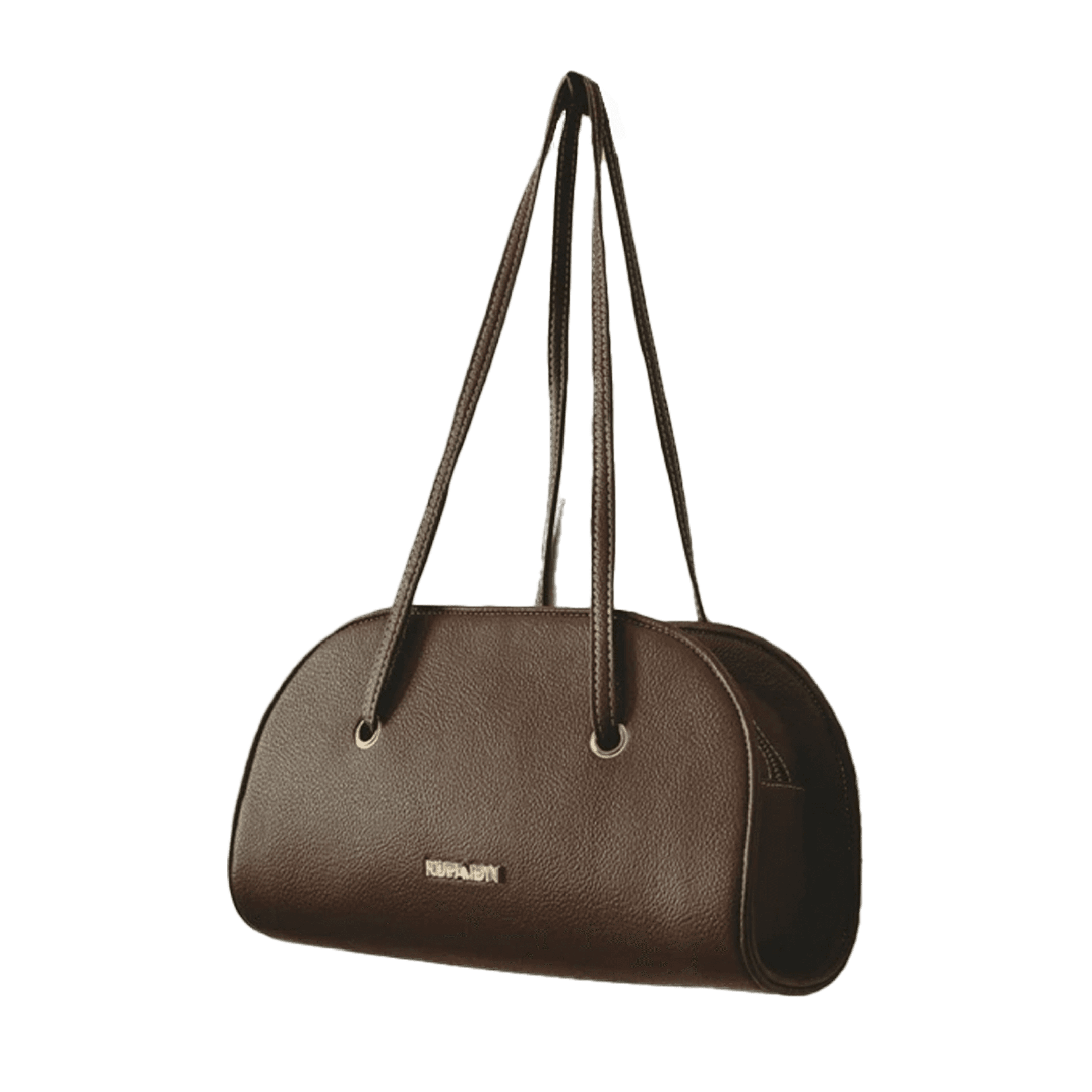 Rupa Bag