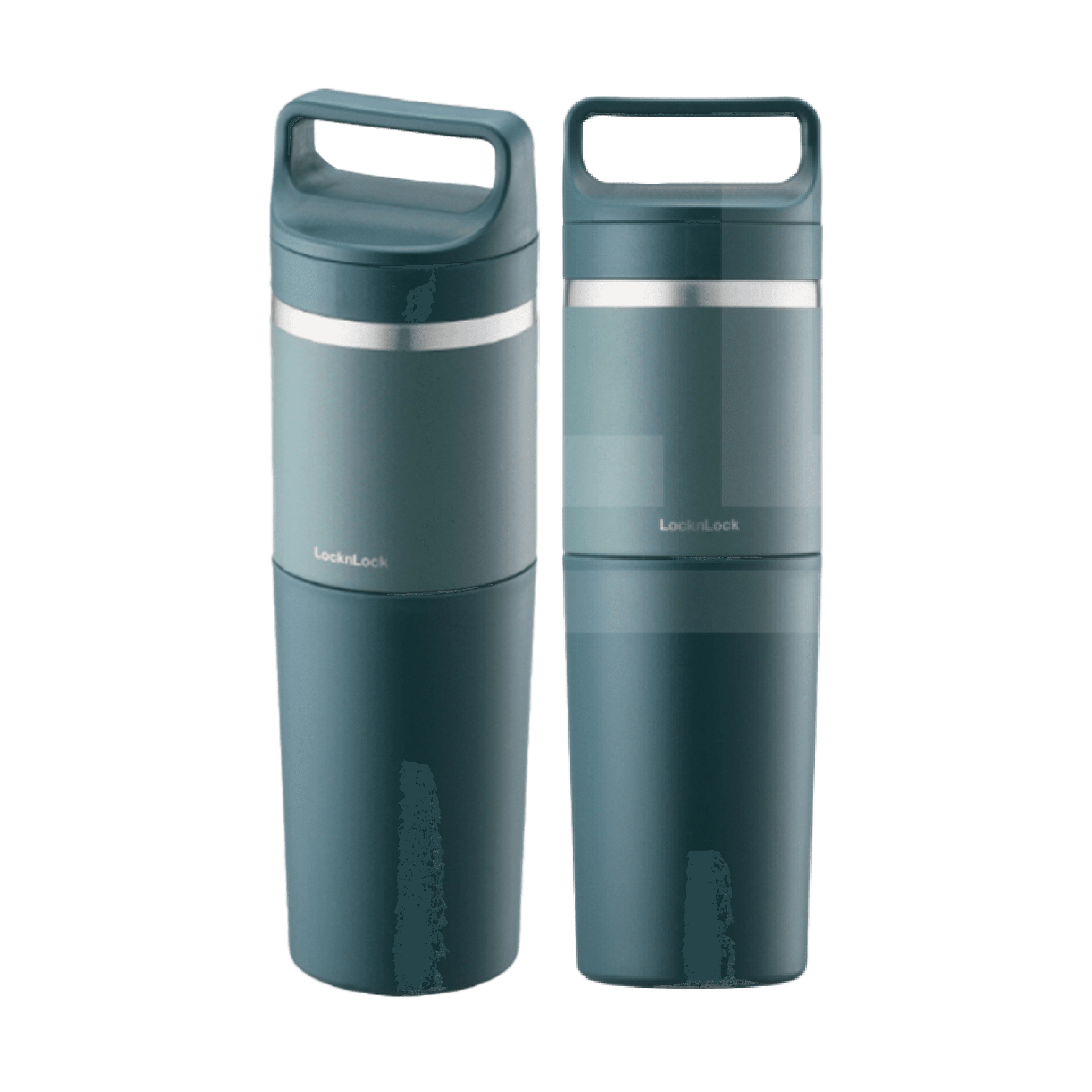 Lock & Lock Tumbler