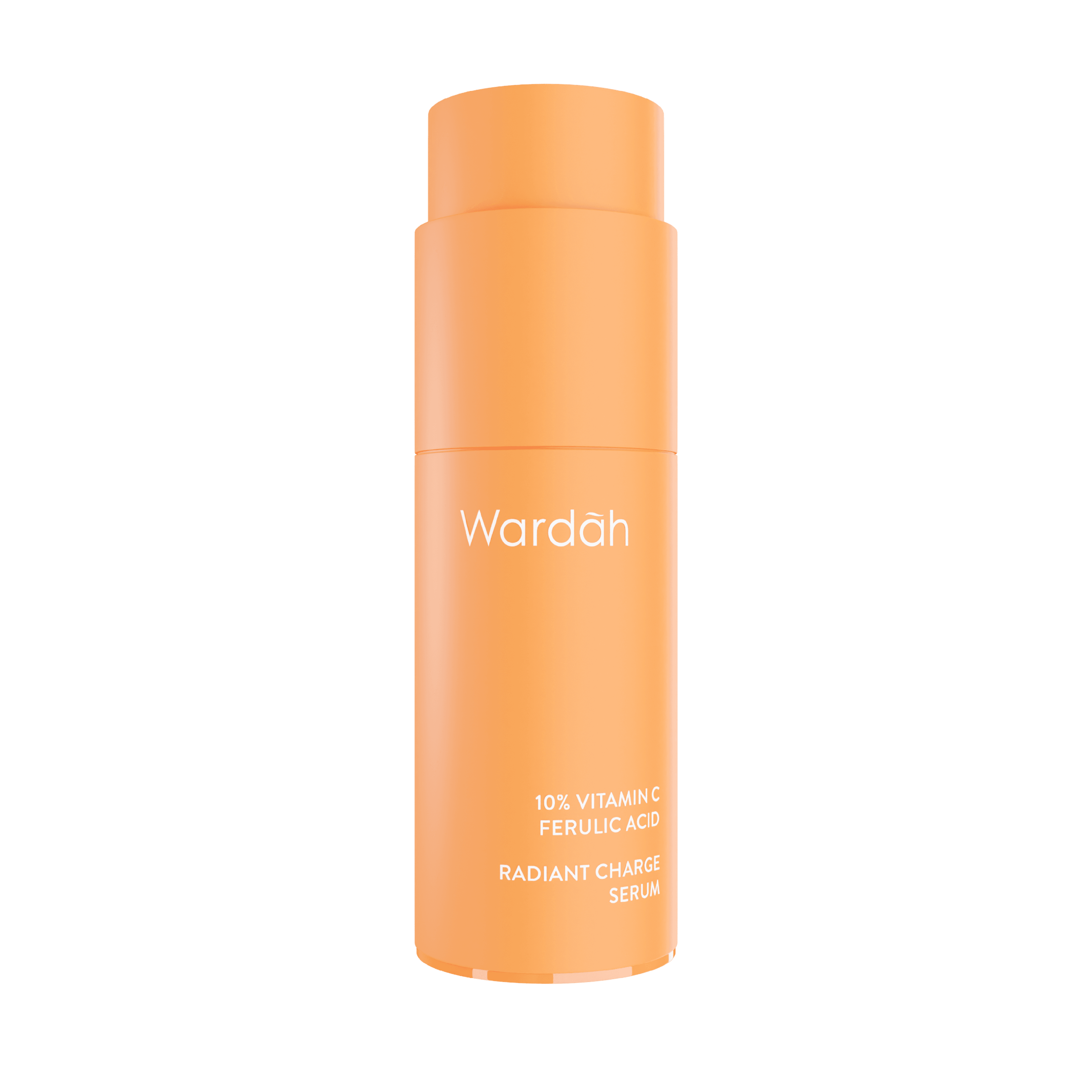 Wardah Radiant Serum