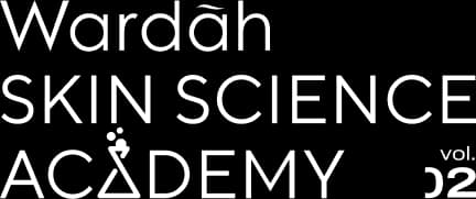 Wardah Skin Science Academy