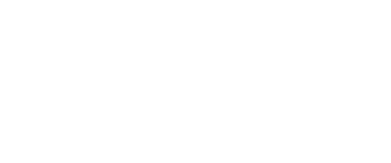 Wardah Skin Science Academy