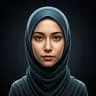 Skintellectual Avatar 1